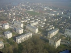 Si le survol de la ville a pu troubler la quiétude des Nogentais, la surveillance des lignes 20 000 volts permet d'éviter la plupart des casses en cas de tempête