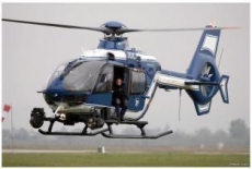 Un équipement plus moderne. 