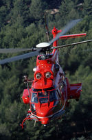 Photo © Eurocopter, Patrick Penna