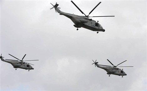  - Photo Béatrice Le Grand 