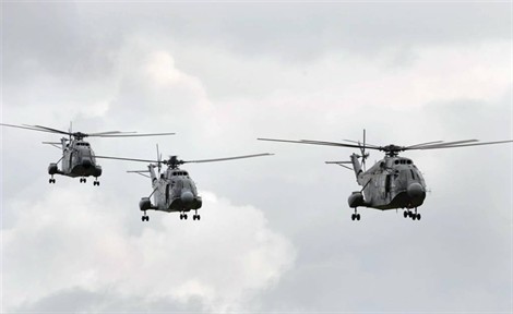  - Photo Béatrice Le Grand 