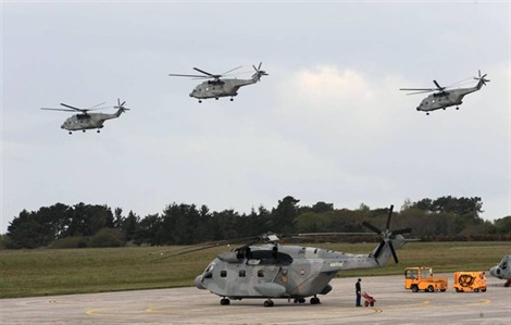  - Photo Béatrice Le Grand 