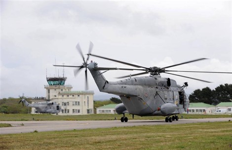  - Photo Béatrice Le Grand 