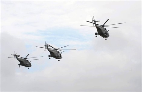  - Photo Béatrice Le Grand 