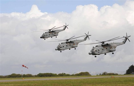  - Photo Béatrice Le Grand 