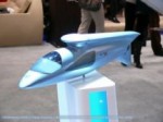 Ka 90 (С. Аминова)