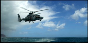 Photo Stéphane Bommert