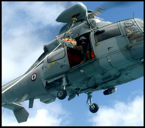 Photo Stéphane Bommert