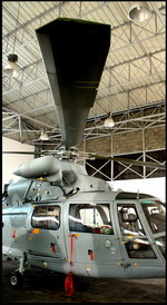 Photo © Stéphane Bommert