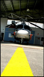 Photo © Stéphane Bommert