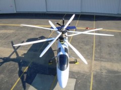 X2 (Sikorsky)