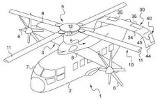 X3 (Eurocopter)