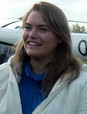 Claire De Volder