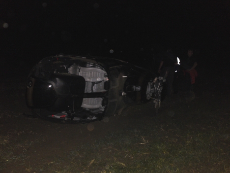 Photo © Police cantonale valaisanne