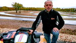 Didier Deschoolmeester - Photo ladepeche.fr