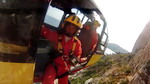 GRIMP BMP et Dragon 131 en intervention - Photo DR