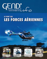 Cliquez pour feuilleter le magazine