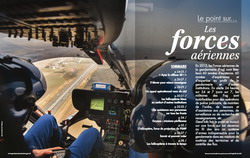 Cliquez pour feuilleter le magazine