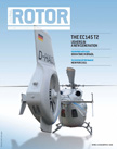 Couverture Journal Rotor n°89