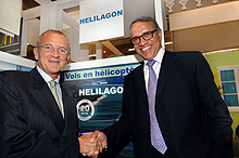 Photo Joey Niclès Modeste