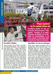 Page 8 - AIR CONTACT N°69 Juillet 2010 - www.air-contact.com 