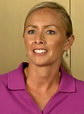 Amy SARGENT, Chief Pilot - Florida Keys Mosquito Control