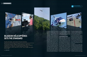 Article paru dans Journal Rotor n°88 page 34-35