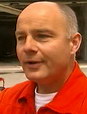Le Mécanien Opérateur de Bord Bernard Stoop - Photo TF1