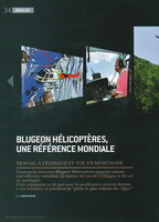 Cliquez pour agrandir - page 34