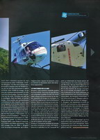 Cliquez pour agrandir - page 35