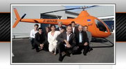 Cliquez pour visiter le site www.bhr-aircraft.com