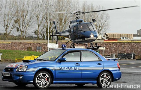 Photo Stéphane Geufroi 