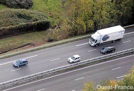 Photo Stéphane Geufroi 