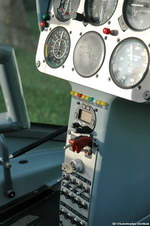 Kompress CH-7 - Photo © Christophe Gothié