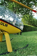 Kompress CH-7 - Photo © Christophe Gothié