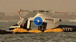 Cliquez pour voir le reportage