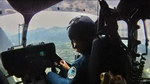 Cliquez pour voir la vidéo à bord de l'EC 145 du DAG de Modane Choucas 73 - Photo © Eric Thirion