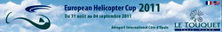Cliquez pour visiter le site www.european-helicopter-cup.com