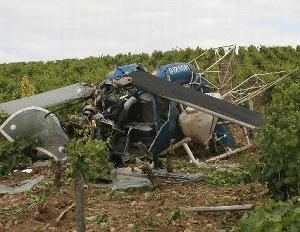 Photo : Daniel Goberot