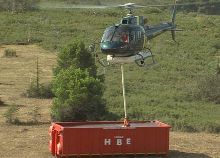 Photo Rémy Reponty, Maritima Médias