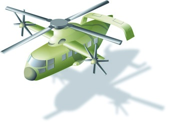 Image : © Eurocopter 