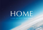 "Home", l'affiche du film