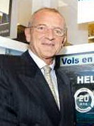 Jean-Marie Lavaivre