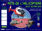 Cliquez pour visiter le site de cette JPO