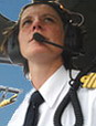 Juliette Bouchez