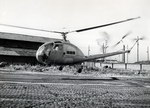 SE 3110 - Photo Sud Est Aviation collection JMP