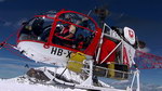 Cliquez pour voir la vidéo - Photo Yannick Barthe