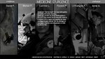 Cliquez pour visiter le site jeffguiot.com