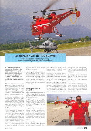 Page 49 (n°83) - Document © helico-Revue