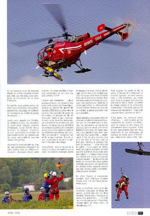 Page 51 (n°83) - Document © helico-Revue
